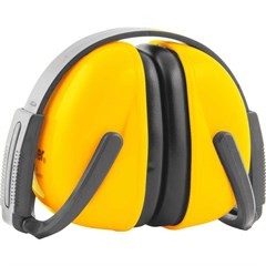 ABAFADOR DE RUIDO CONCHA ARV200 CA39723 9DB VONDER