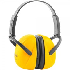 ABAFADOR DE RUIDO CONCHA ARV200 CA39723 9DB VONDER
