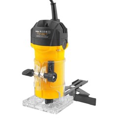 TUPIA LAMINADORA 500W TLV506 127V VONDER