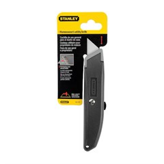 ESTILETE RETRÁTIL 10-175 STANLEY