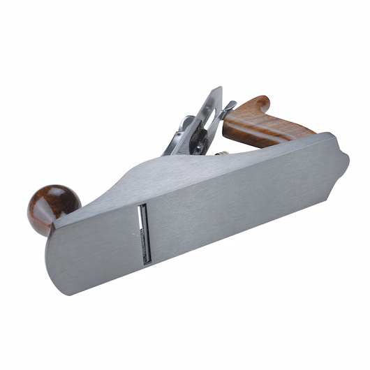 PLAINA MANUAL STANLEY N04 12164