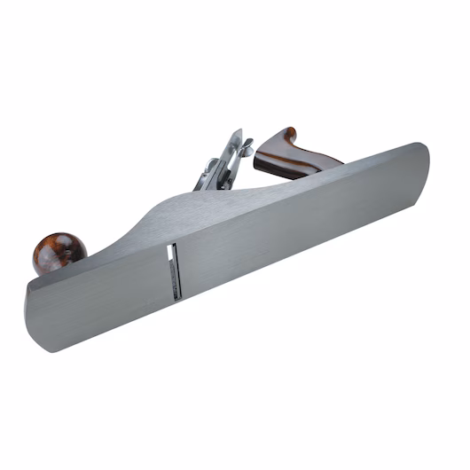 PLAINA MANUAL STANLEY N05 12165