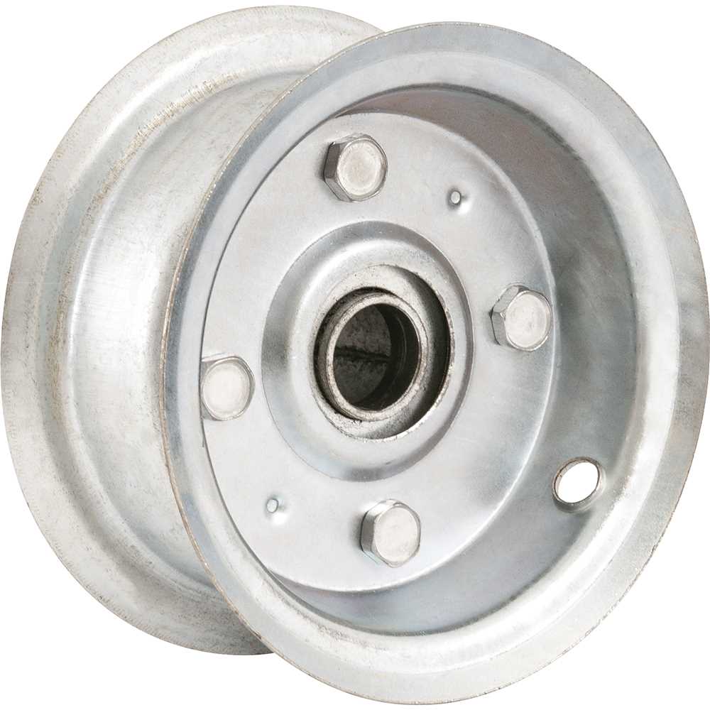 ARO PARA PNEU 3,50/3,50X4 FURO 1