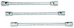 CHAVE DE RODA 32X33MM 27 GEDORE