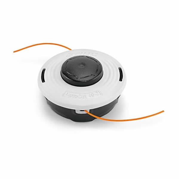 CABECOTE DE CORTE AUTOCUT 46-2 STIHL