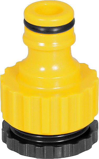 BICO PARA TORNEIRA 1/2X3/4
