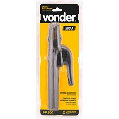 PORTA ELETRODO 300 A VONDER
