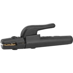 PORTA ELETRODO 300 A VONDER