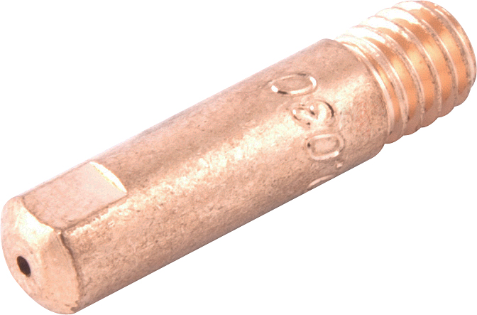 BICO DE CONTATO MIG 0,8MM 6849150080 VONDER