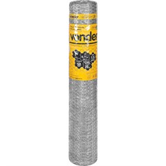 TELA PARA PINTEIRO 1.50X50M 1