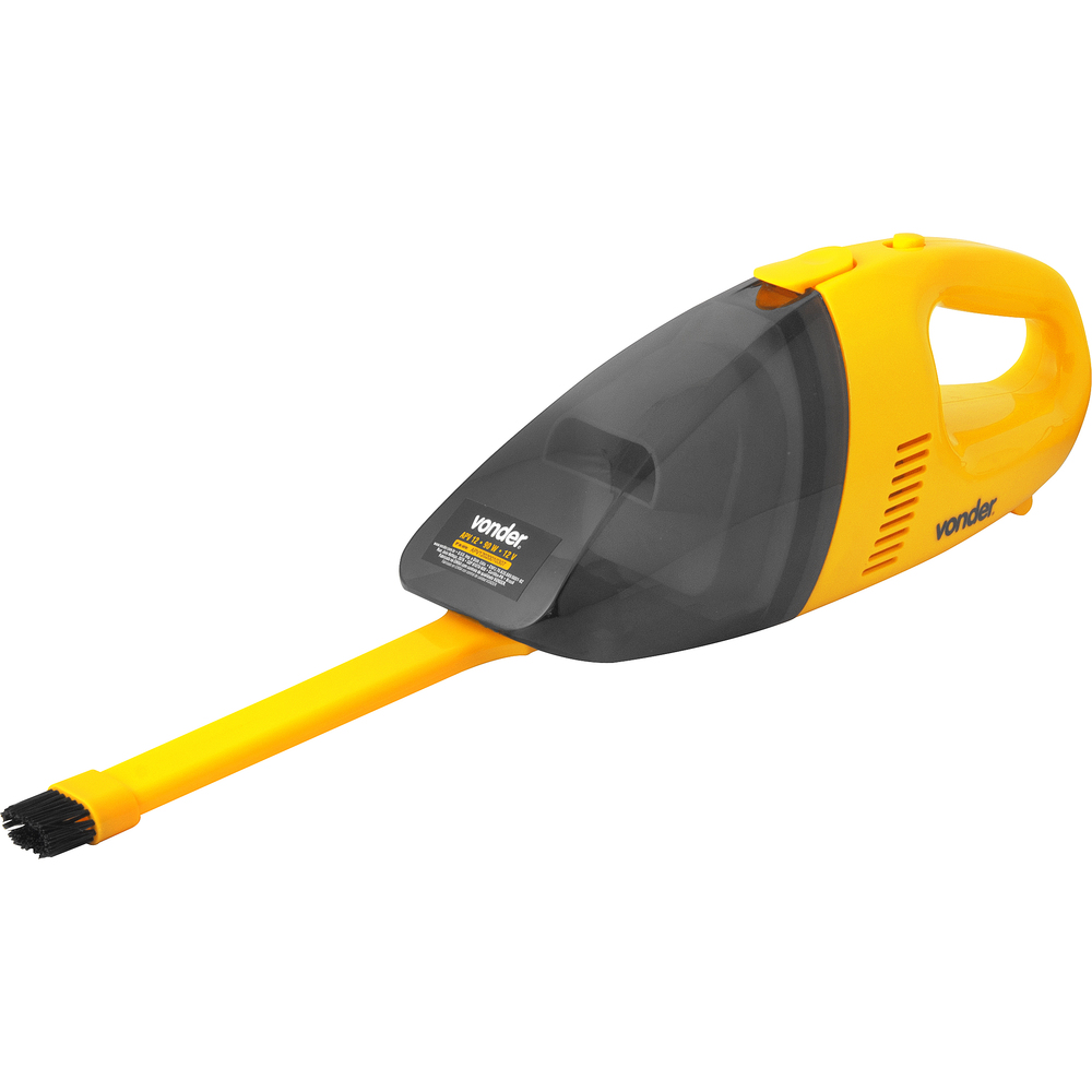 ASPIRADOR DE PO 0090W 12V APV12 VONDER