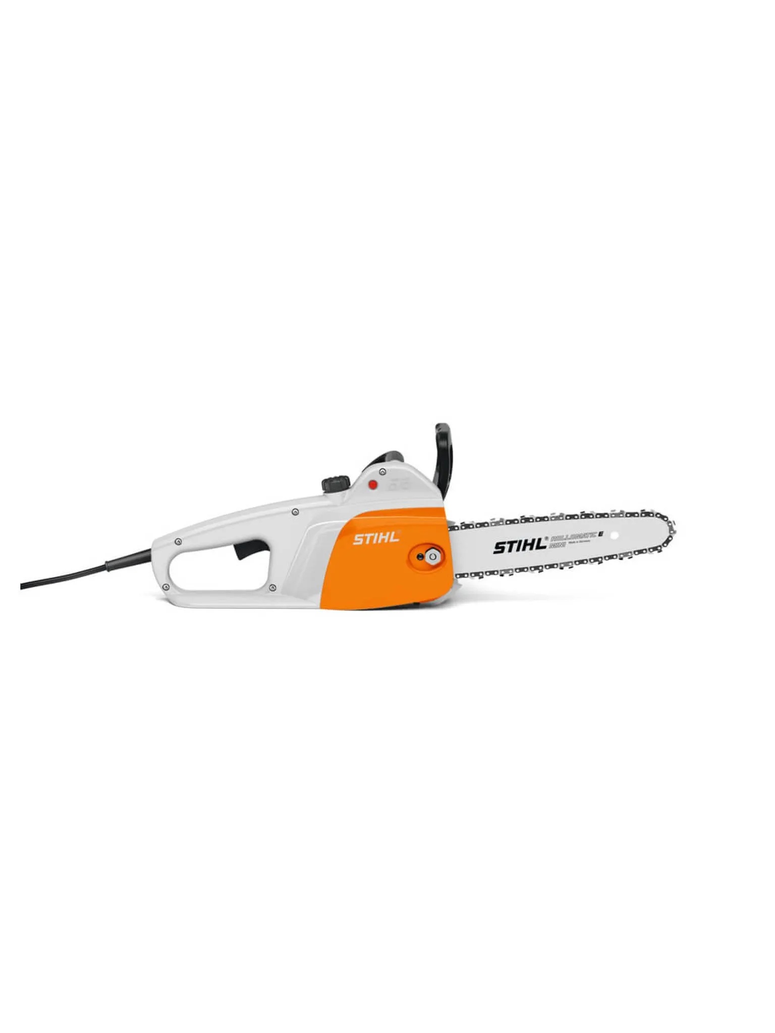 MOTOSSERRA MSE141 30CM/12