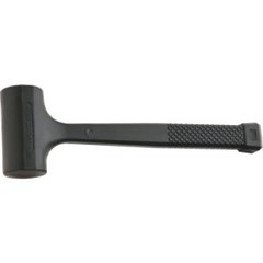 MARTELO ANTI-RETROCESSO 40MM VONDER