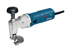 TESOURA FACA BOSCH GCS 2.8 220V