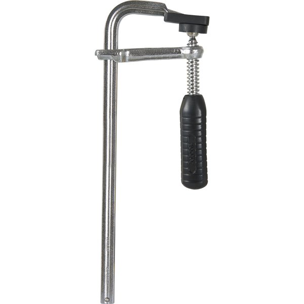 SARGENTO 400MM ABERTURA 80MM LARGURA VONDER
