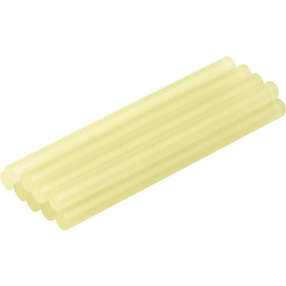 COLA BASTAO 08X100MM PACOTE COM 01KG VONDER