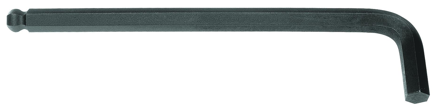 CHAVE ALLEN ABAULADA 02,0MM 42KL GEDORE