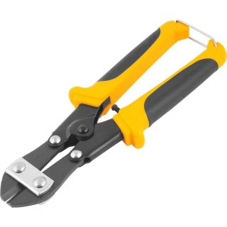 TESOURA PARA CORTAR VERGALHAO 08