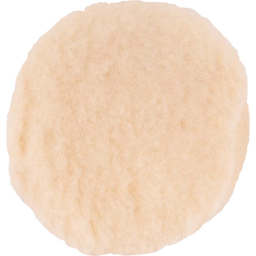 BOINA DE PELE 08