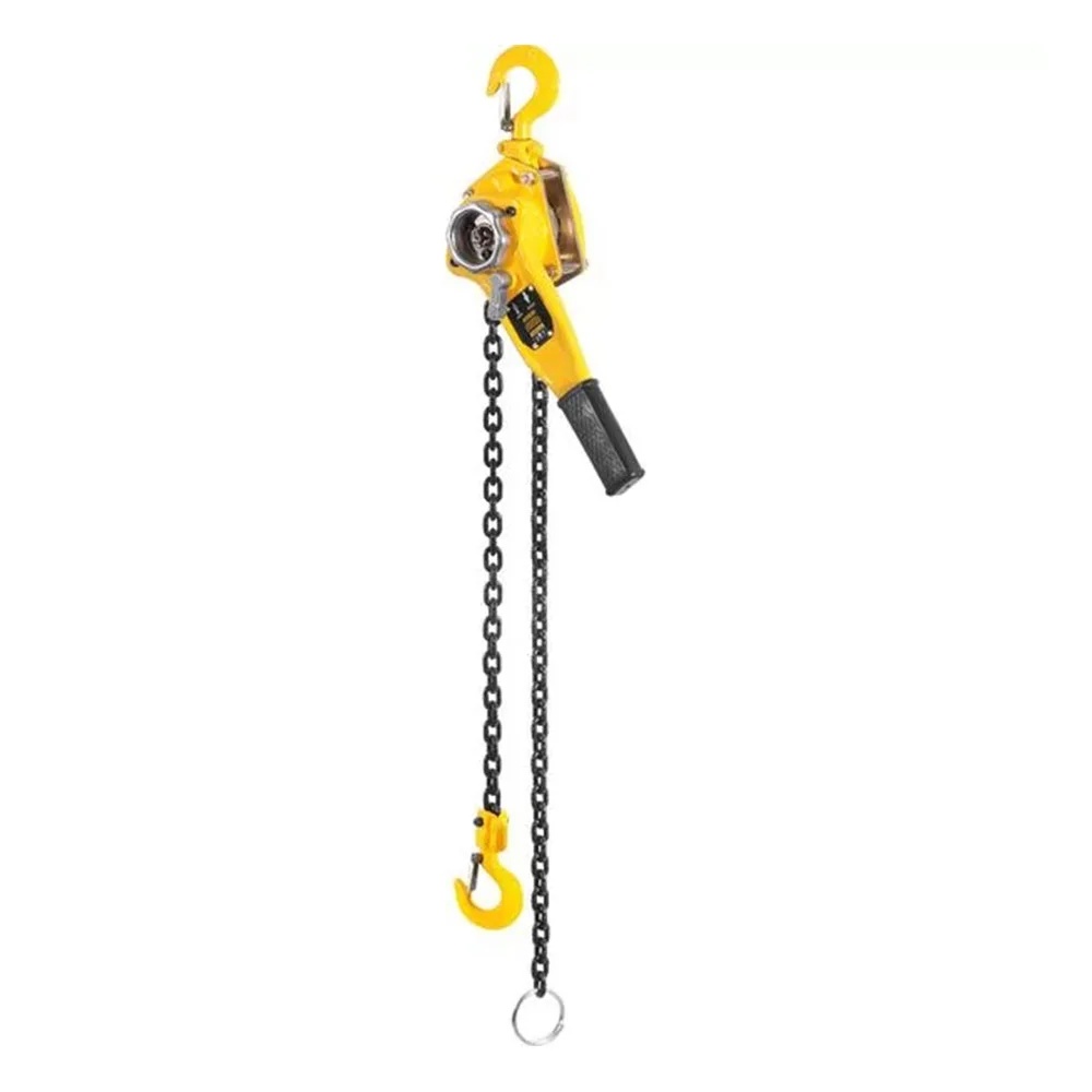 TALHA MANUAL ALAV 1.50MX0.75T TA075 VONDER