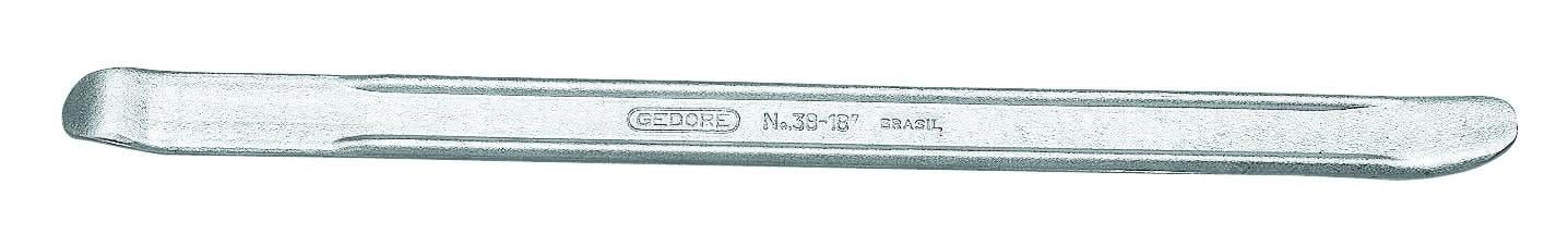 ESPATULA CHATA 200MM 38-8 GEDORE