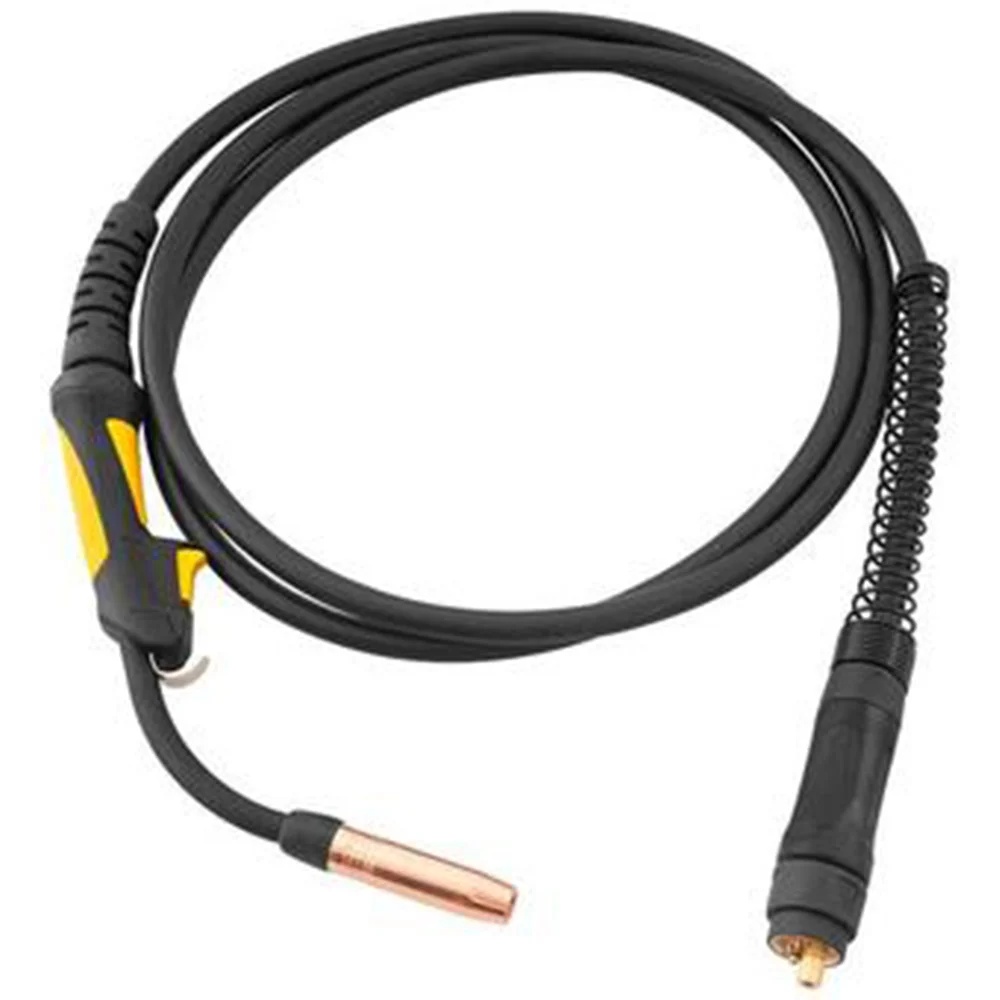 TOCHA MIG TMV 400A 3.5M VONDER