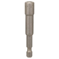 SOQUETE PARA PARAFUSO IMANT 1/4 BOSCH