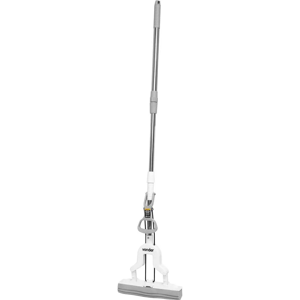 RODO ABSORVENTE MOP RAV027 VONDER