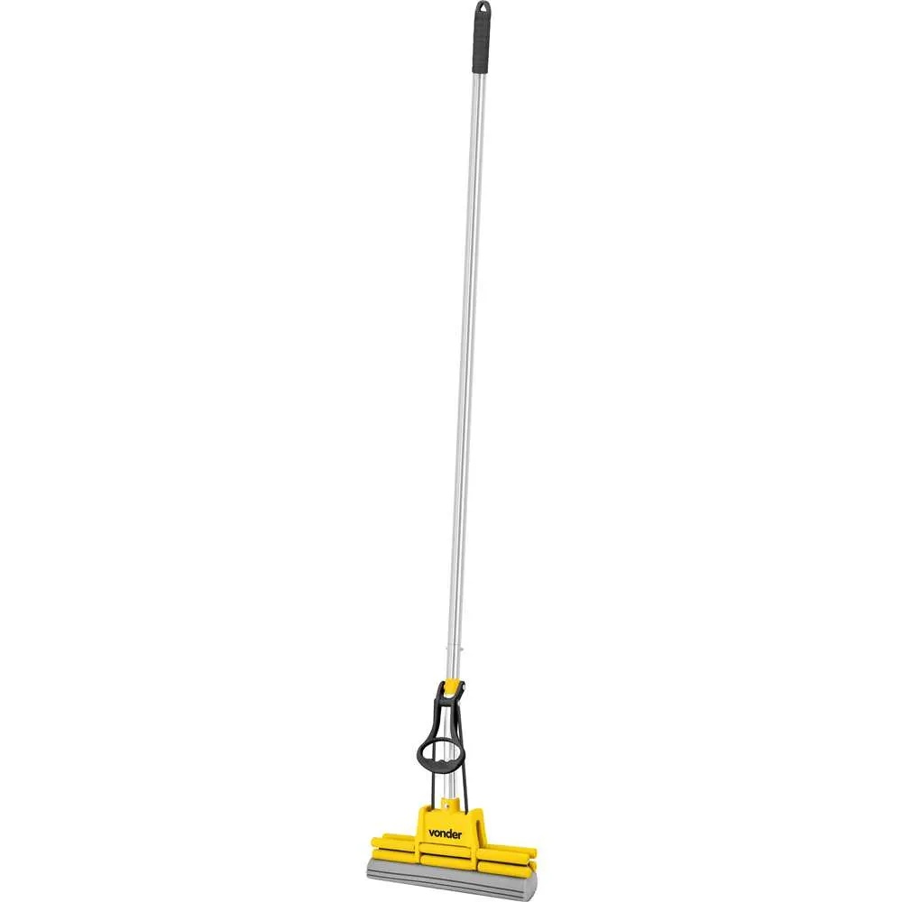 RODO ABSORVENTE MOP RAV270 VONDER