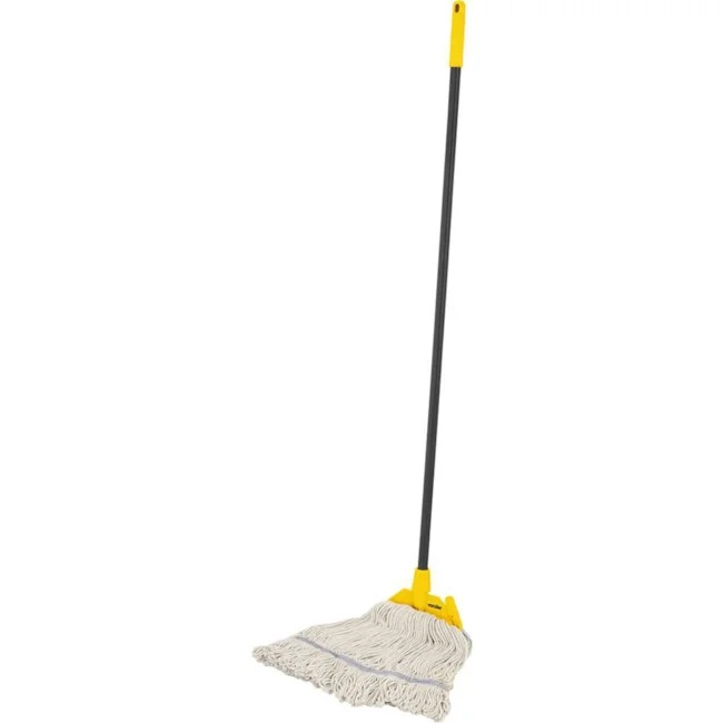 VASSOURA ALGODAO MOP VAV500 VONDER