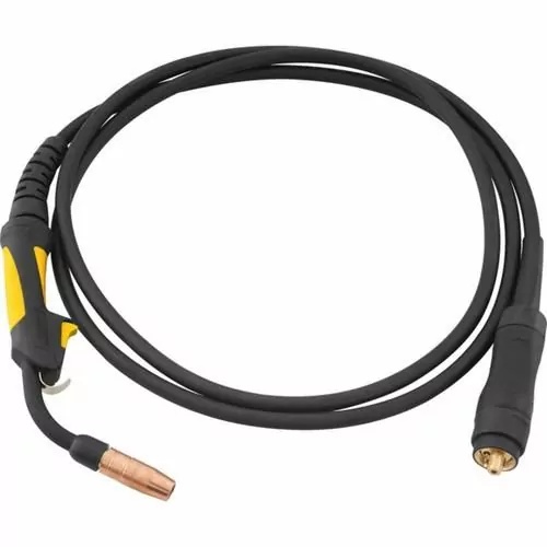 TOCHA MIG TMV 300A 3.5M VONDER