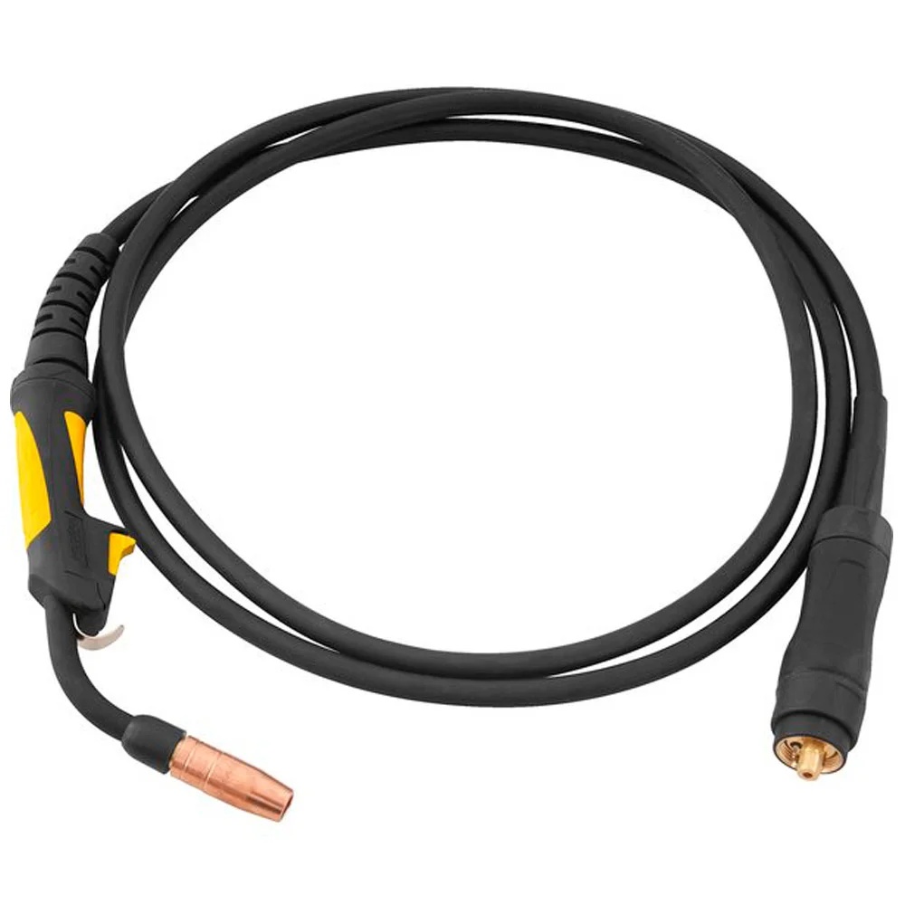 TOCHA MIG TMV 300A 5.0M VONDER