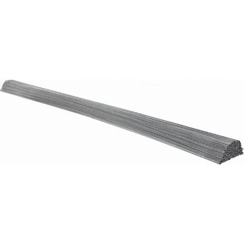 VARETA SOLDA TIG INOX 308L 1,60MM VONDER