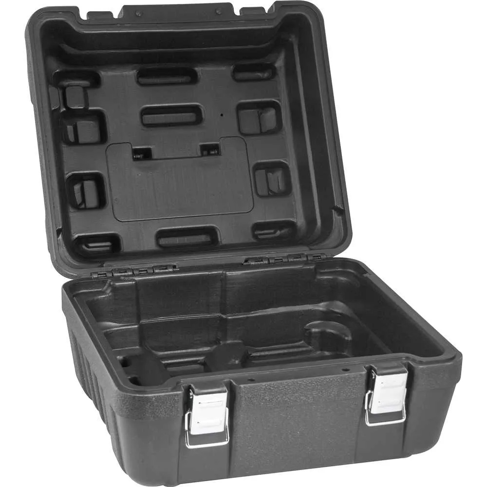 MALA PARA SERRA MARMORE SMV1300/SMV1400 VONDER