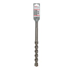 BROCA SDS MAX 25X320MM MAX-4 BOSCH