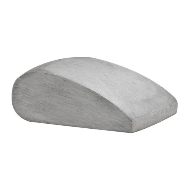TASSO CUNHA 3599100001 VONDER