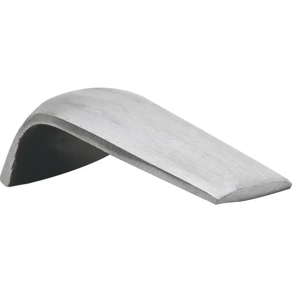 TASSO RECURVADO 3599200001 VONDER