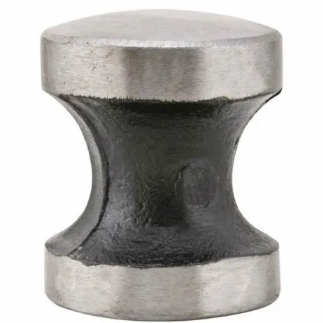 TASSO MACANETA 3599300001 VONDER