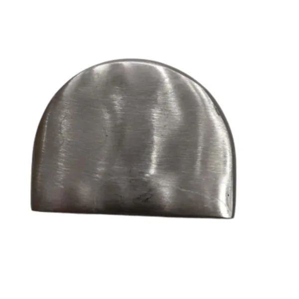 TASSO SALTO 3599400001 VONDER