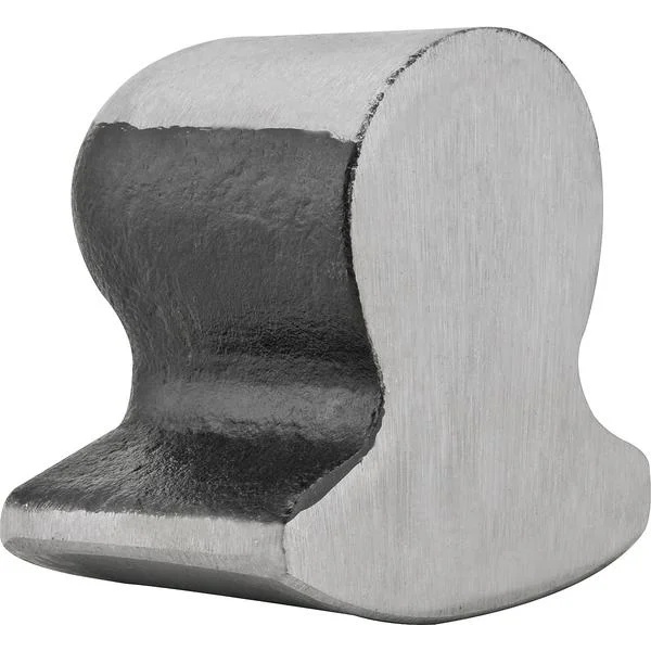 TASSO TRILHO 3599500001 VONDER