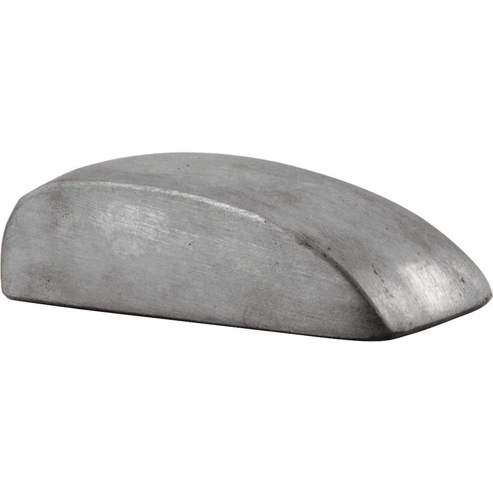 TASSO RIM 3599600010 VONDER