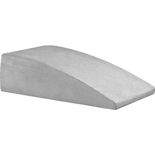 TASSO CUNHA LONGA 3599700001 VONDER