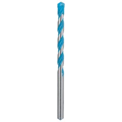 BROCA 06,00MM ACO RAPIDO MULTI BOSCH