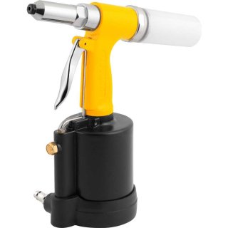 REBITADOR HIDROPNEUMATICO 05 BICOS RH550 VONDER
