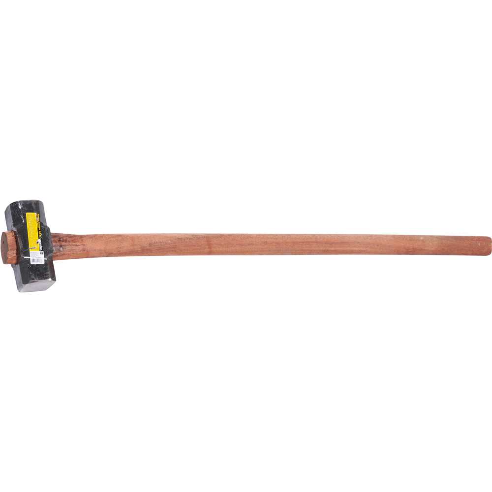 MARRETA 3,0KG COM CABO OITAVADA 3078003000 VONDER