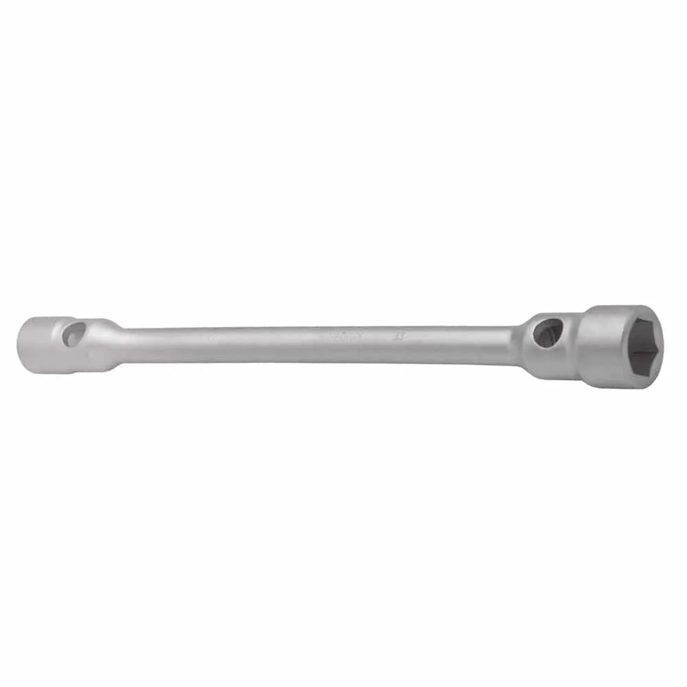 CHAVE DE RODA 30X32MM GEDORE RED
