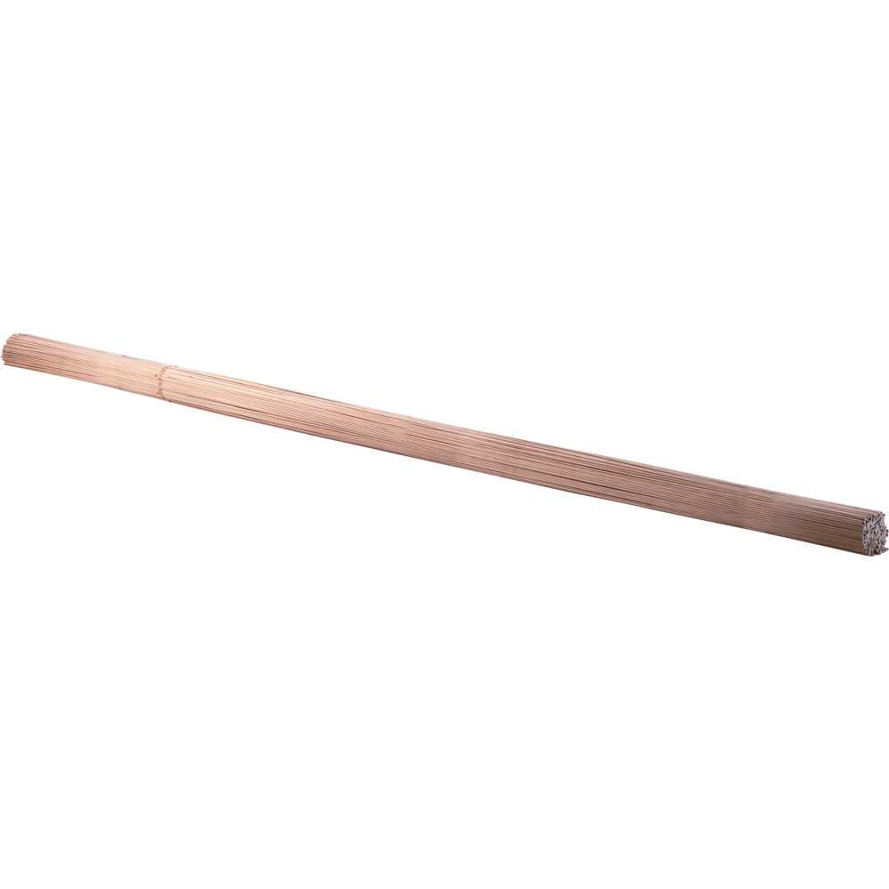 ARAME PARA SOLDA FERRO COBREADO 1,59MM 1/16