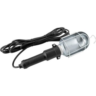 PENDENTE METALICO PATA TOMADA 05M VONDER