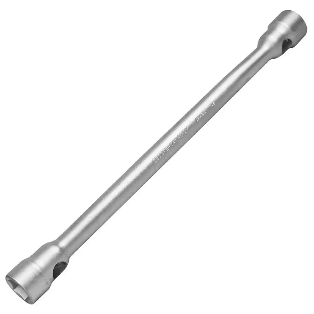 CHAVE DE RODA 27X32MM GEDORE RED