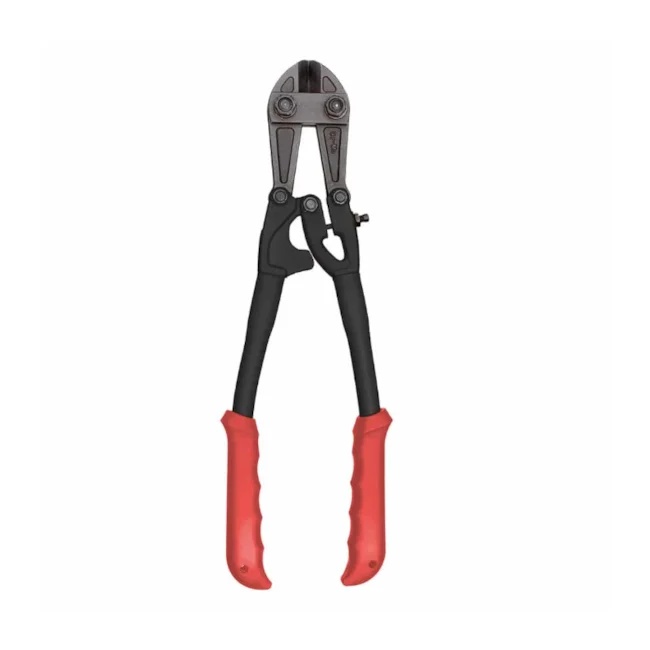 TESOURA PARA CORTAR VERGALHAO 30
